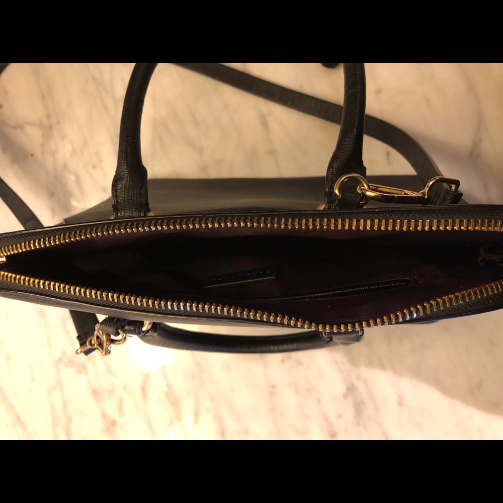 Zara bag - Picture 5 of 8